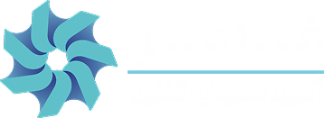 ghadir investment group