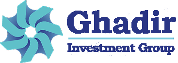 ghadir investment group