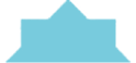 shape